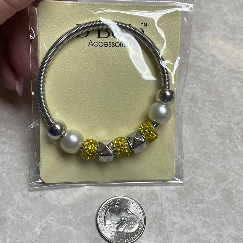 D’Bello Bracelet - Picture 2 of 5